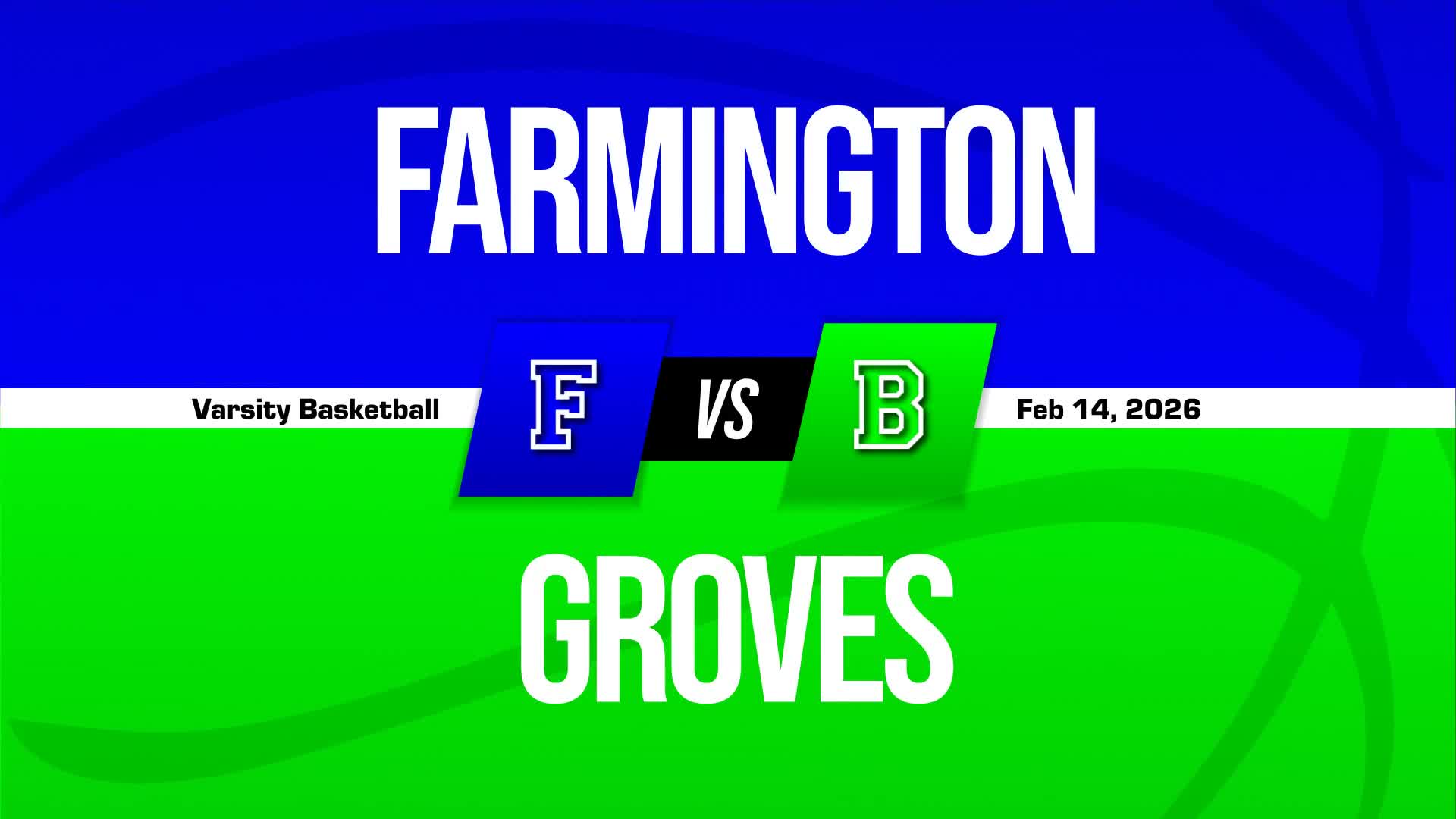 Basketball Recap: Groves Takes a Loss + How To Watch