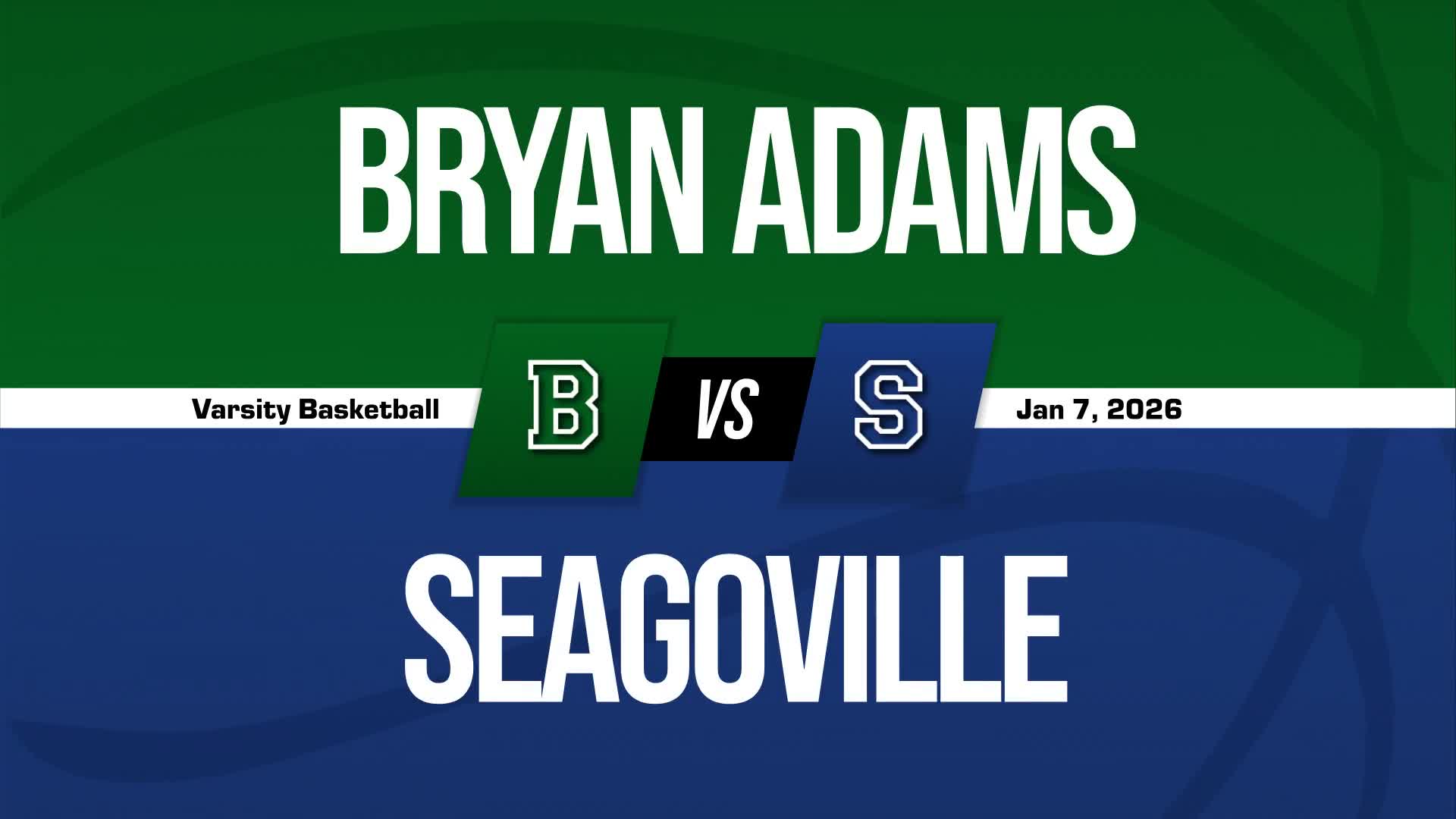 Basketball Game Preview: Adams Cougars vs. Wilson Wildcats + How To Watch