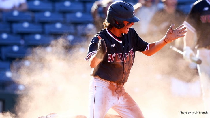 Honor roll: Baseball champs in every state
