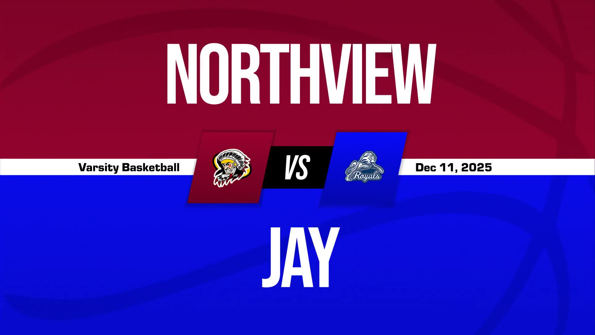 Basketball Recap: Northview Comes Up Short + How To Watch