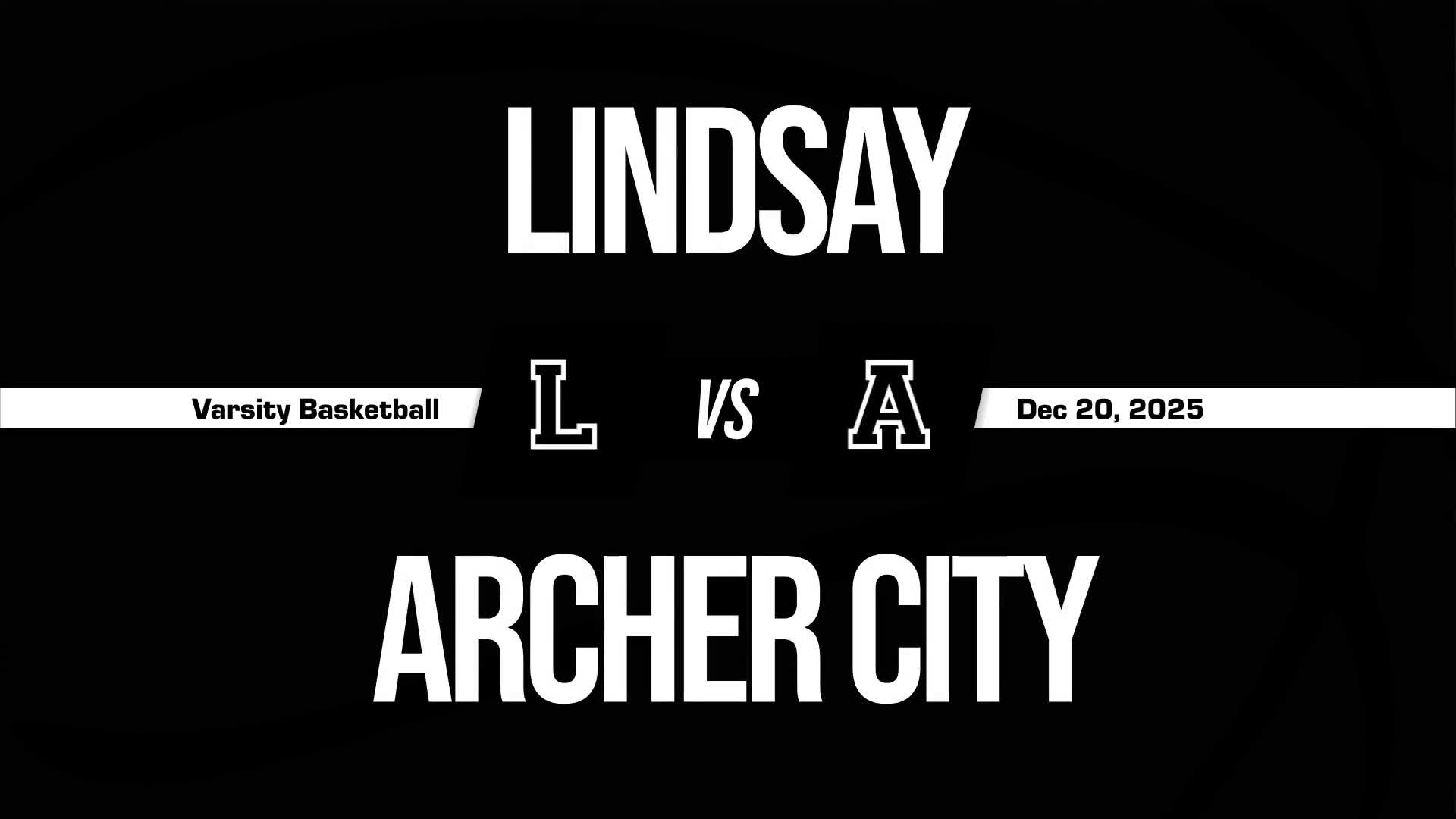 Basketball Game Preview: Archer City Wildcats vs. Olney Cubs + How To Watch