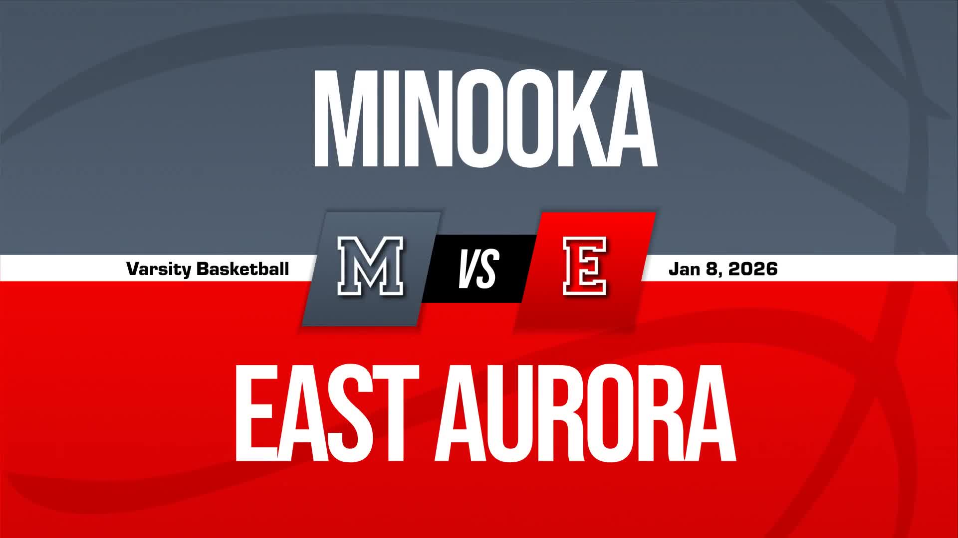 Basketball Game Preview: Aurora East Tomcats vs. Glenbard South Raiders + How To Watch