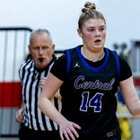 High school girls basketball rankings: Oostburg of Wisconsin finishes No. 1 in Small Town Top 25
