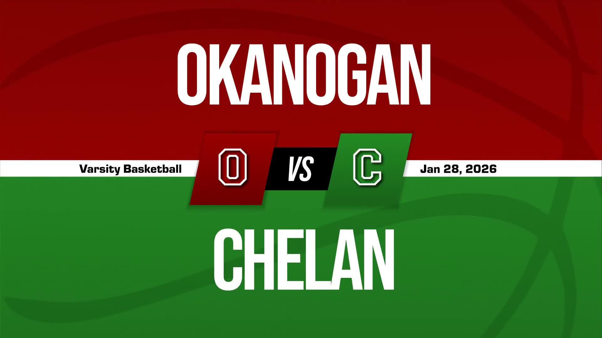 Basketball Game Preview: Okanogan Bulldogs vs. Liberty Bell Mountain Lions + How To Watch