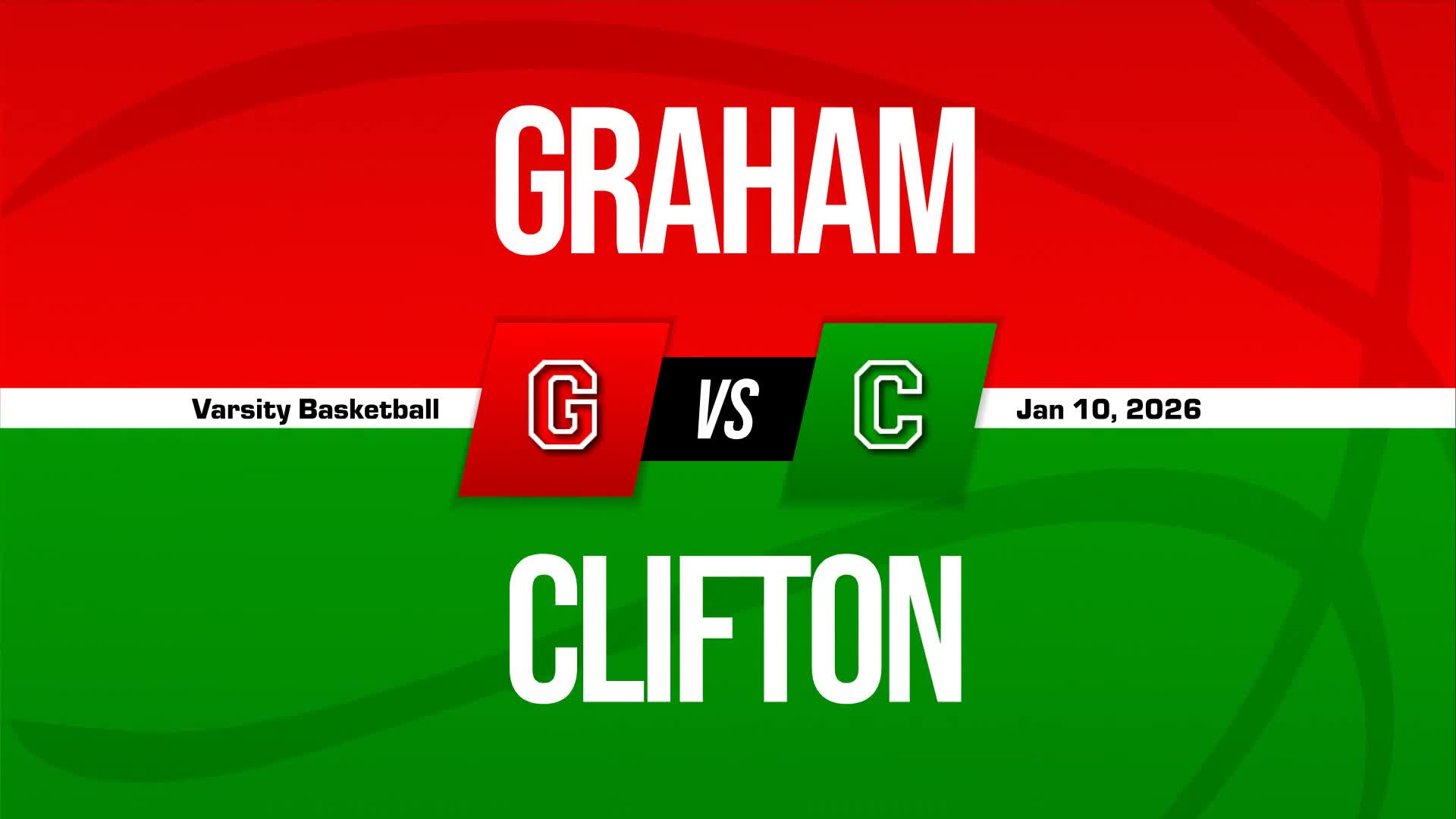 Basketball Game Preview: Clifton Cubs vs. Troy Trojans