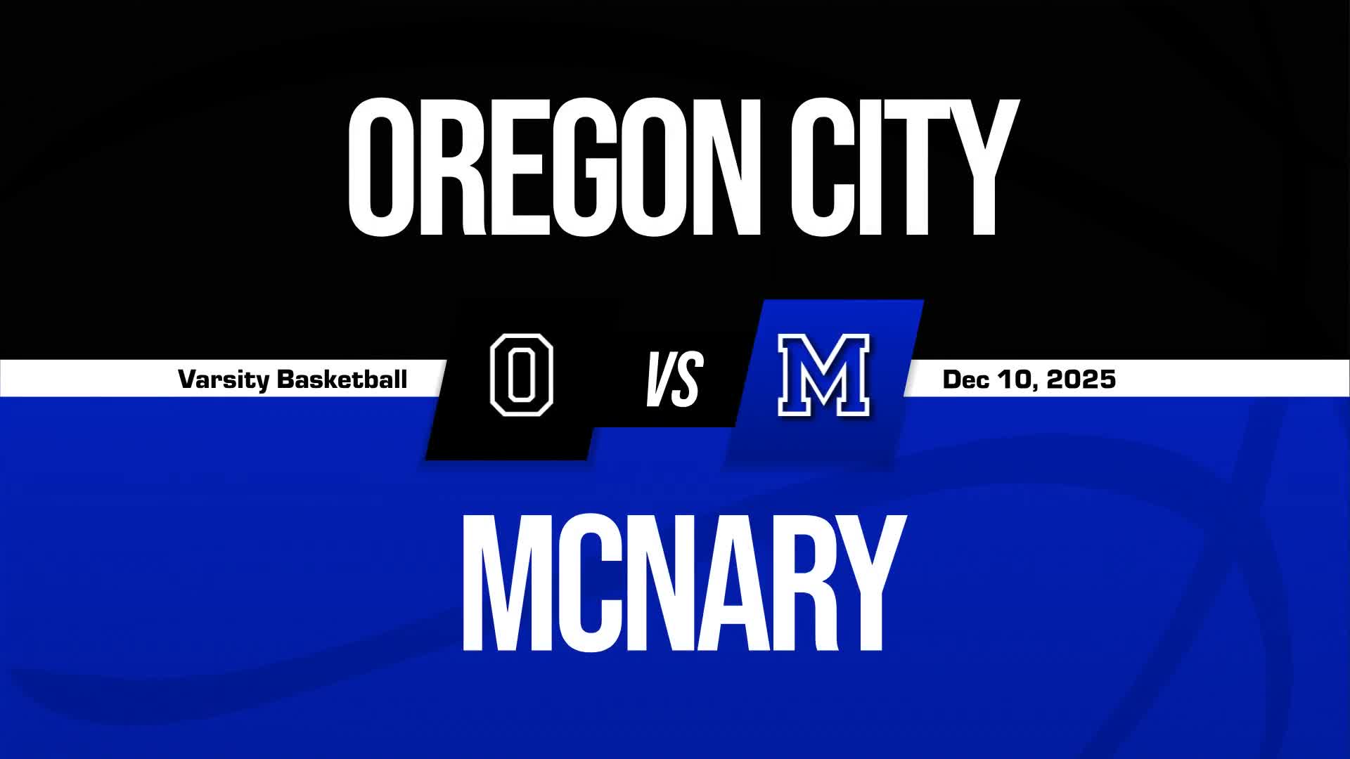 Basketball Game Preview: McNary Celtics vs. West Salem Titans + How To Watch