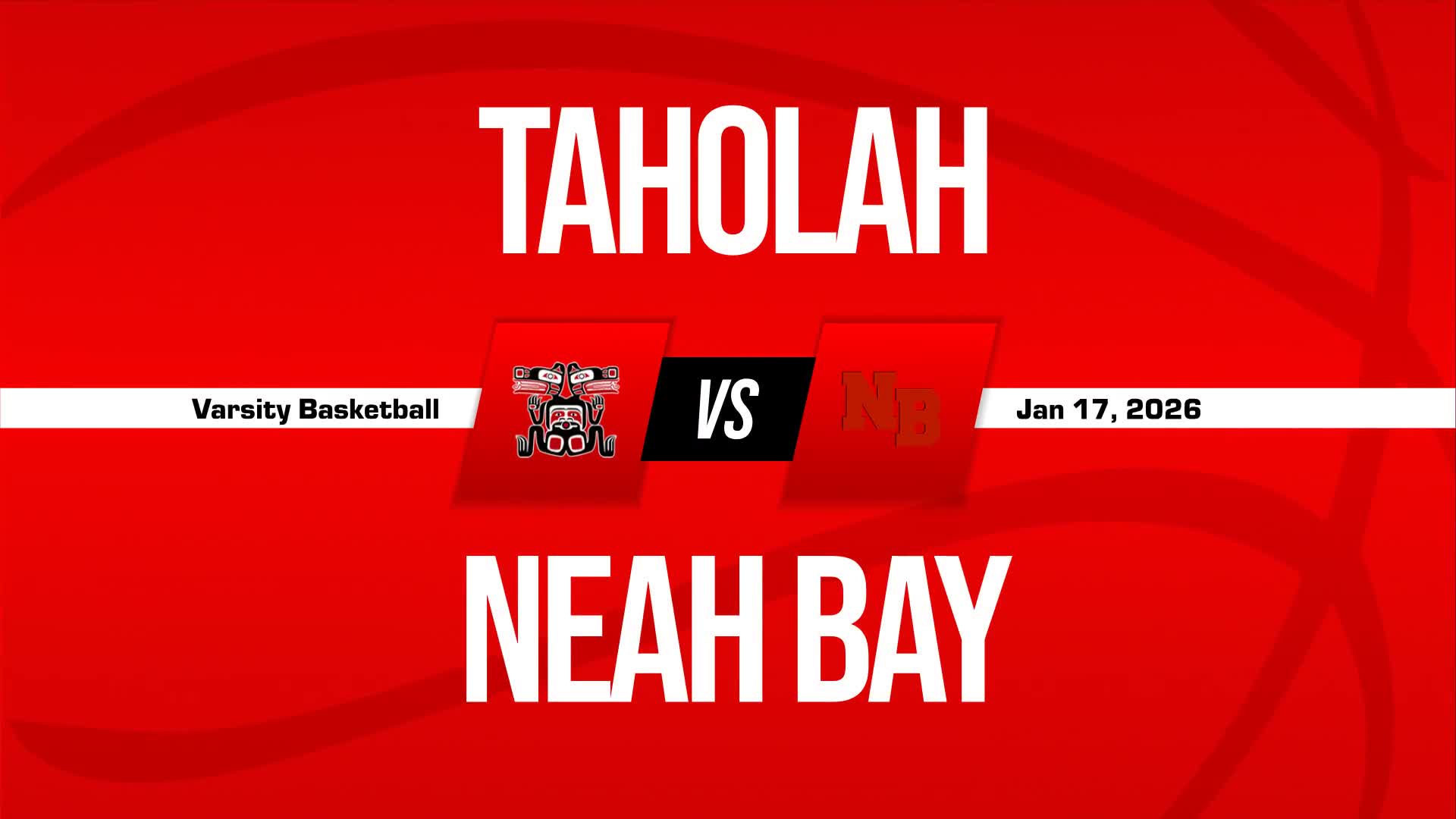 Basketball Game Preview: Taholah Chitwhins vs. Naselle Comets + How To Watch
