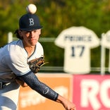 High school baseball rankings: Barbe slides to No. 2 in MaxPreps Top 25 after Buford, Jesuit stumble in playoffs
