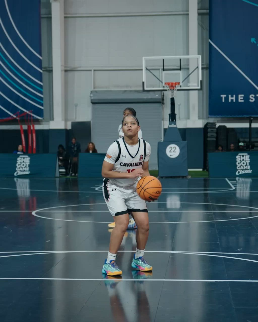 Basketball Recap: Archbishop Spalding Turns Things Around After  Road Loss