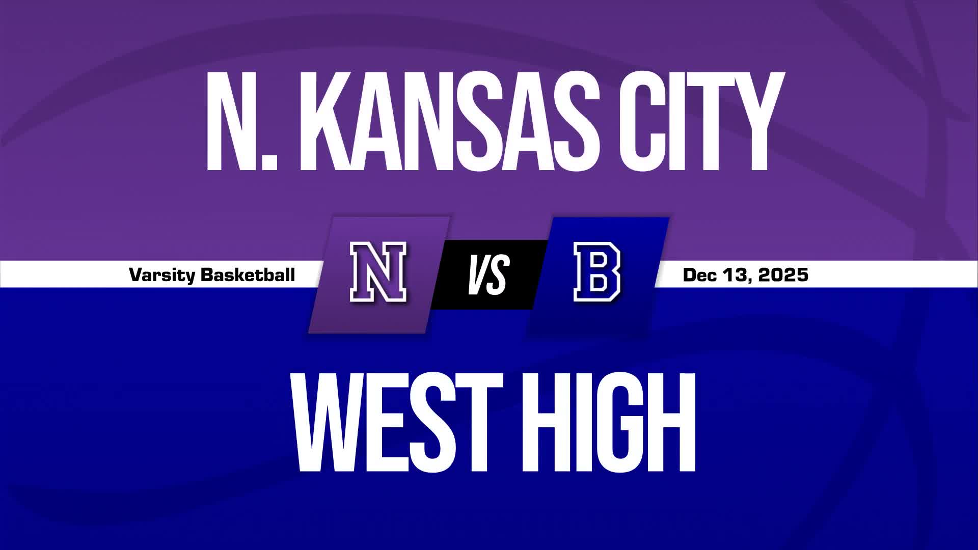 Basketball Recap: Bentonville West's Undefeated Season over After Eight Games