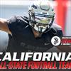 High school football: Matayo Uiagalelei, Domani Jackson headline 2021 Preseason California MaxPreps All-State Team thumbnail