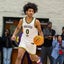 City of Palms Classic field announced