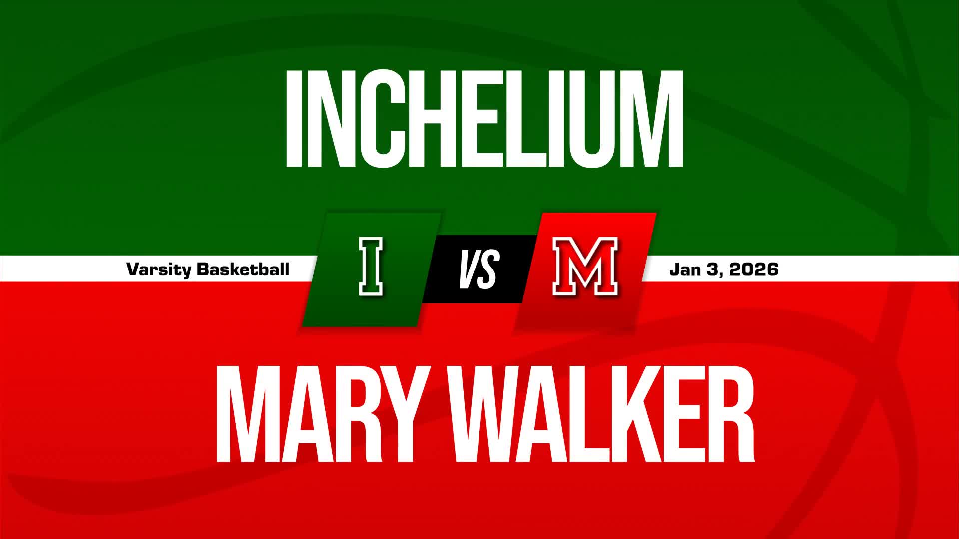 Basketball Recap: Inchelium Skates Past Selkirk with Ease + How To Watch