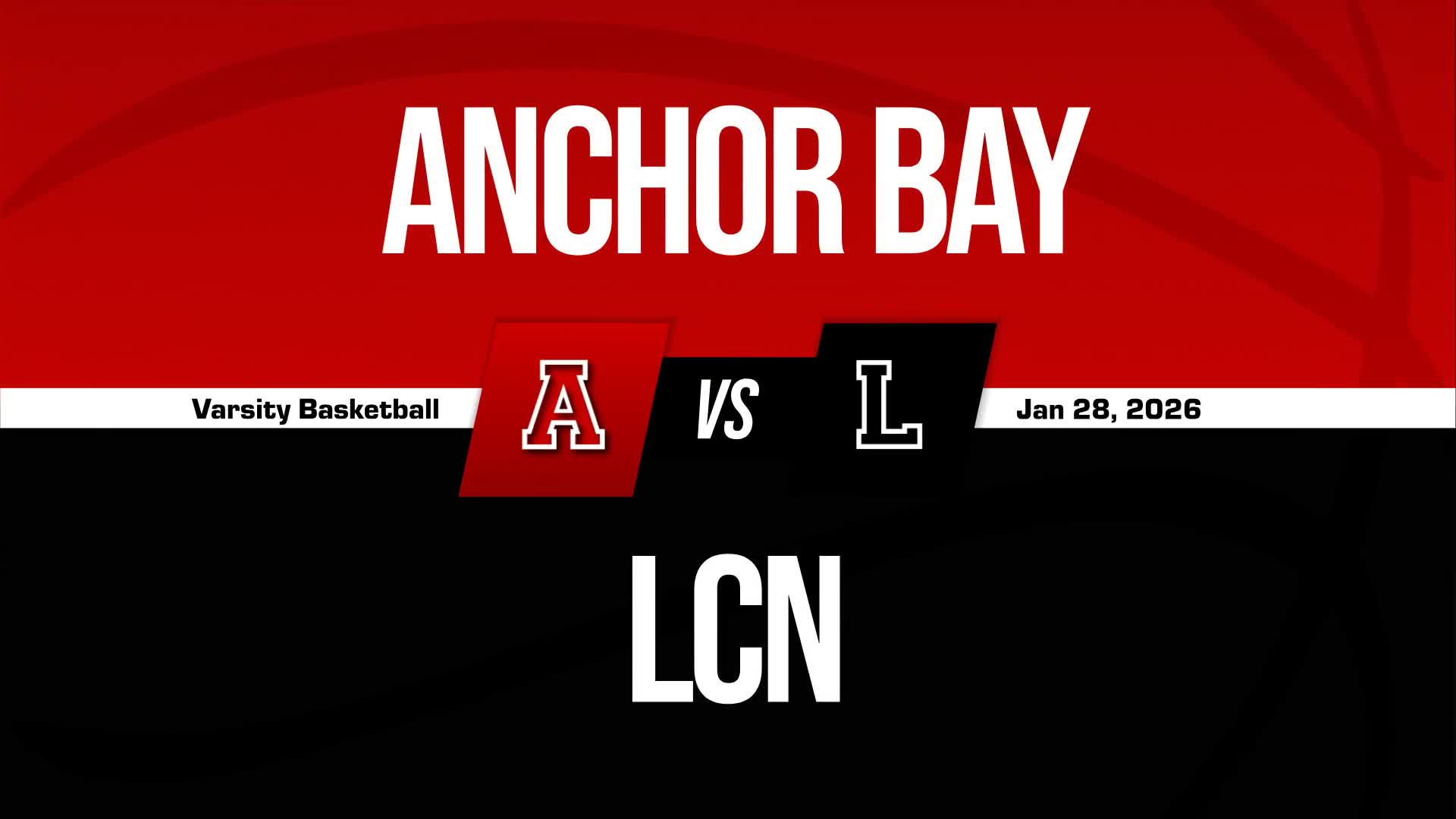 Basketball Recap: Dynamic Duo of  Lily Cowper and  Sophia Wiacek Lead L'anse Creuse North to Victory + How To Watch