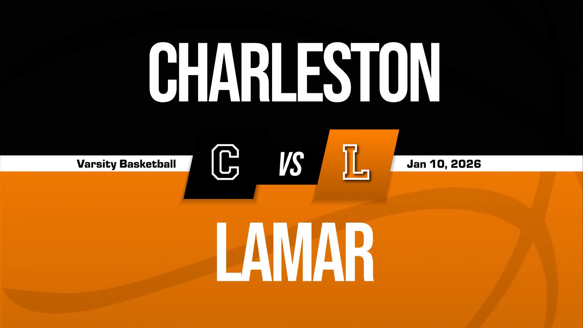 Basketball Recap: Charleston Triumphs