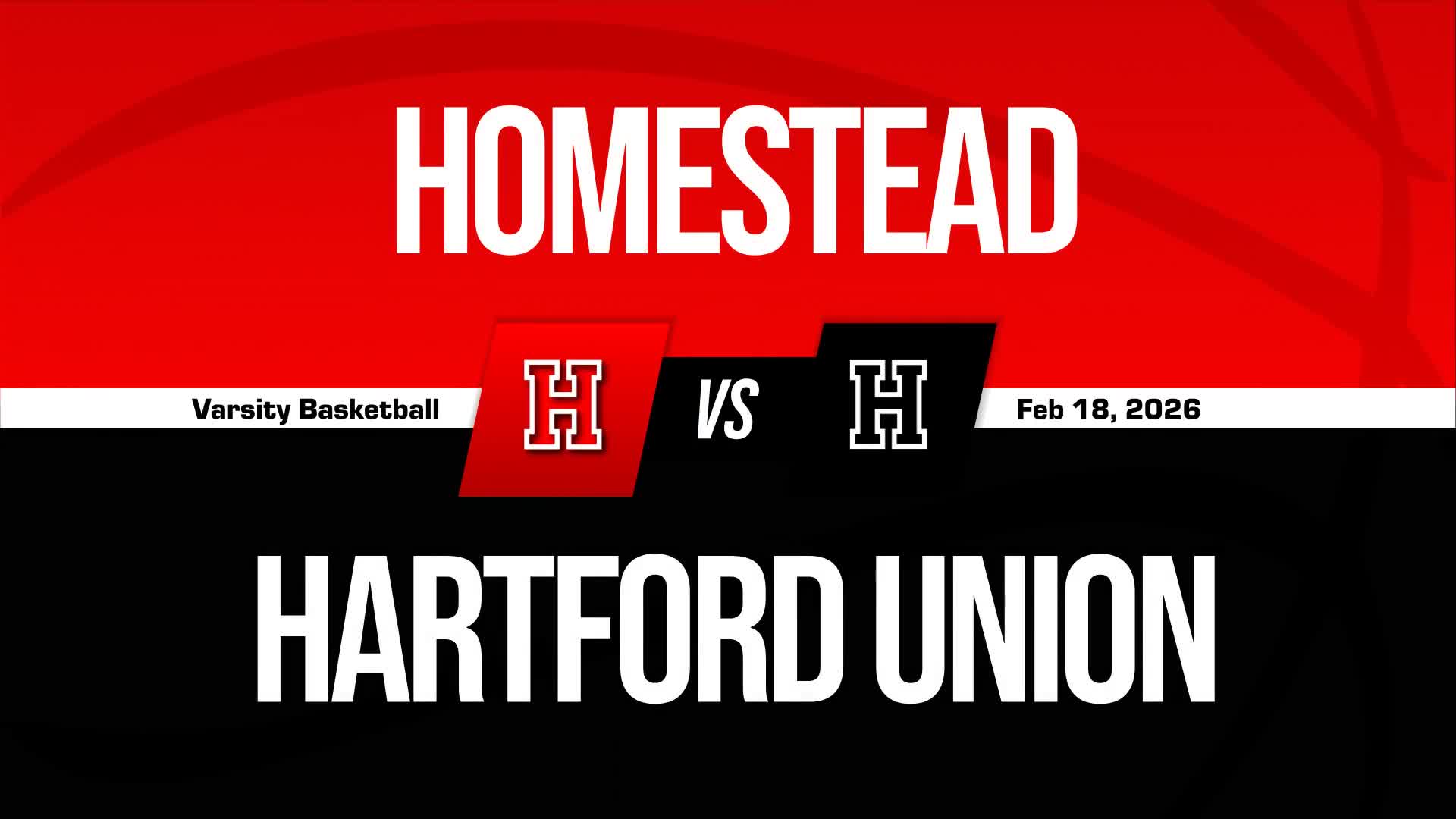Basketball Recap: Hartford Picks Up Fifth Straight Win at Home