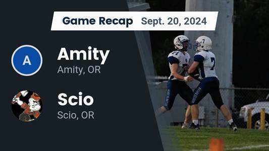 Football Game Preview: 