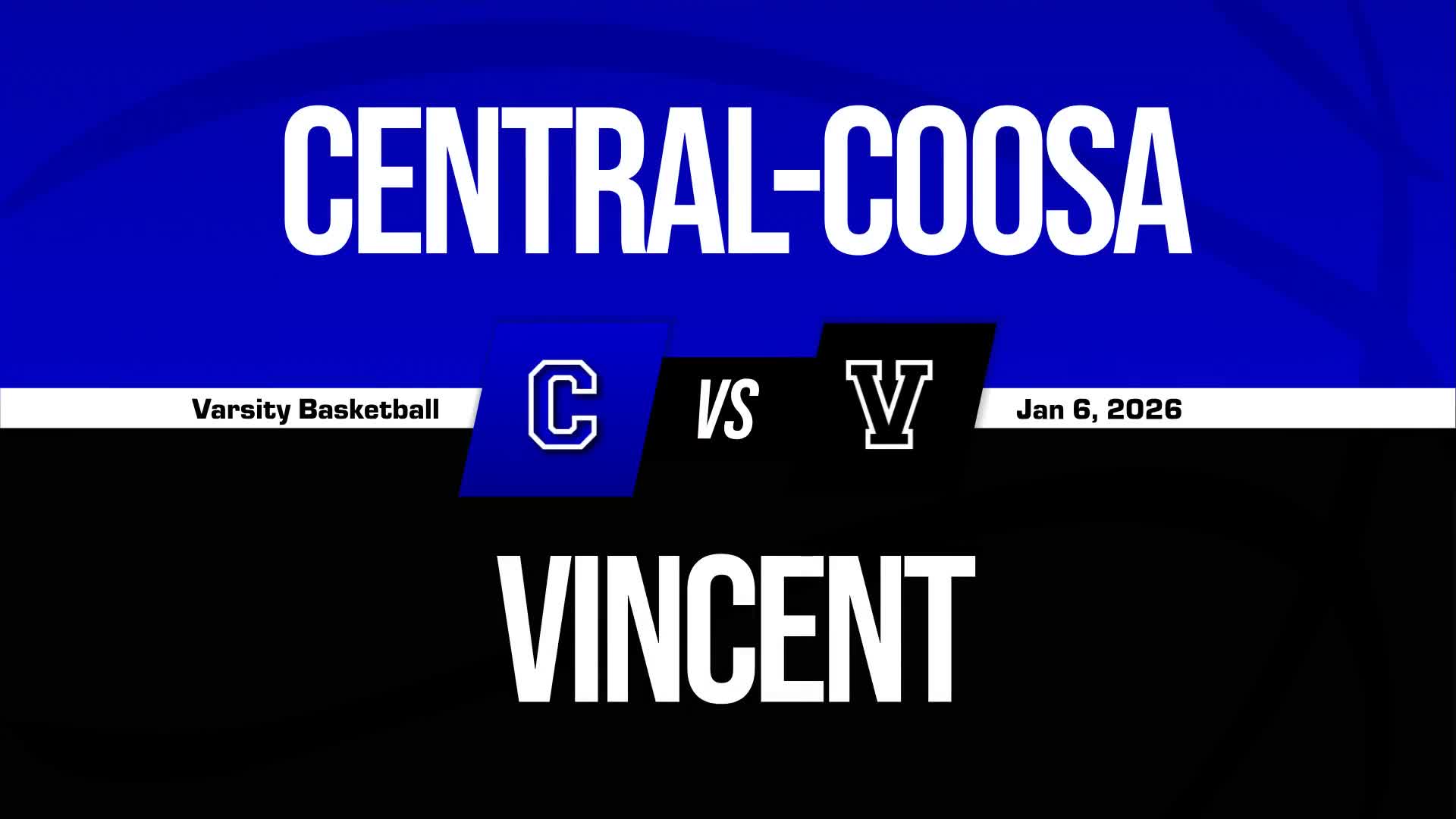 Basketball Recap: Vincent Comes Up Short