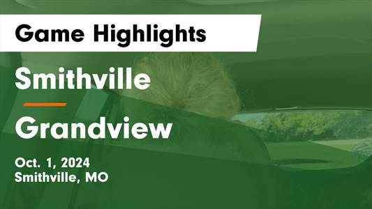 Volleyball Recap: Avery Hedgecorth and  Calli Boydston Secure Wi