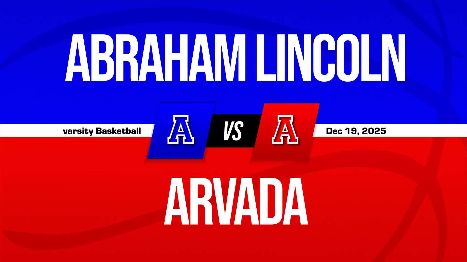 Basketball Recap: Lincoln's Undefeated Season over After Four Games