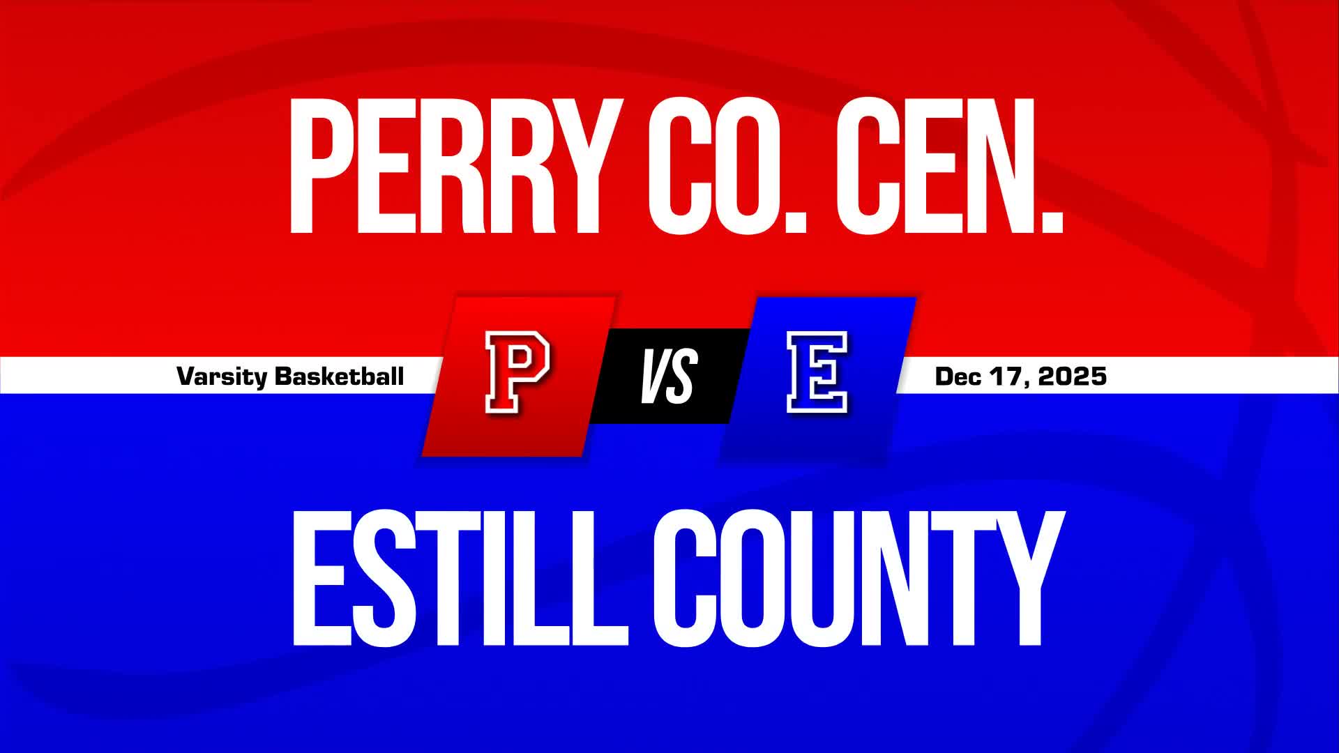 Basketball Recap: Estill County Victorious