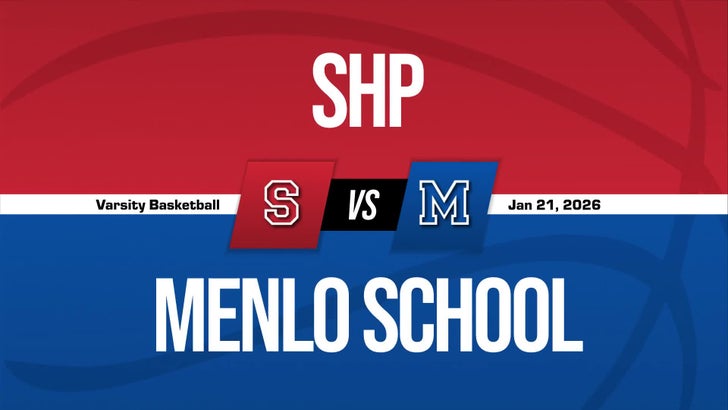 Basketball Game Preview: Sacred Heart Prep Gators vs. Priory Pan