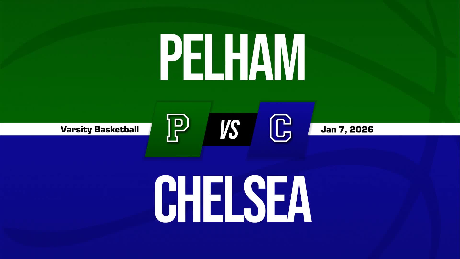 Jayden Robinson Game Report: @ Chelsea + How To Watch