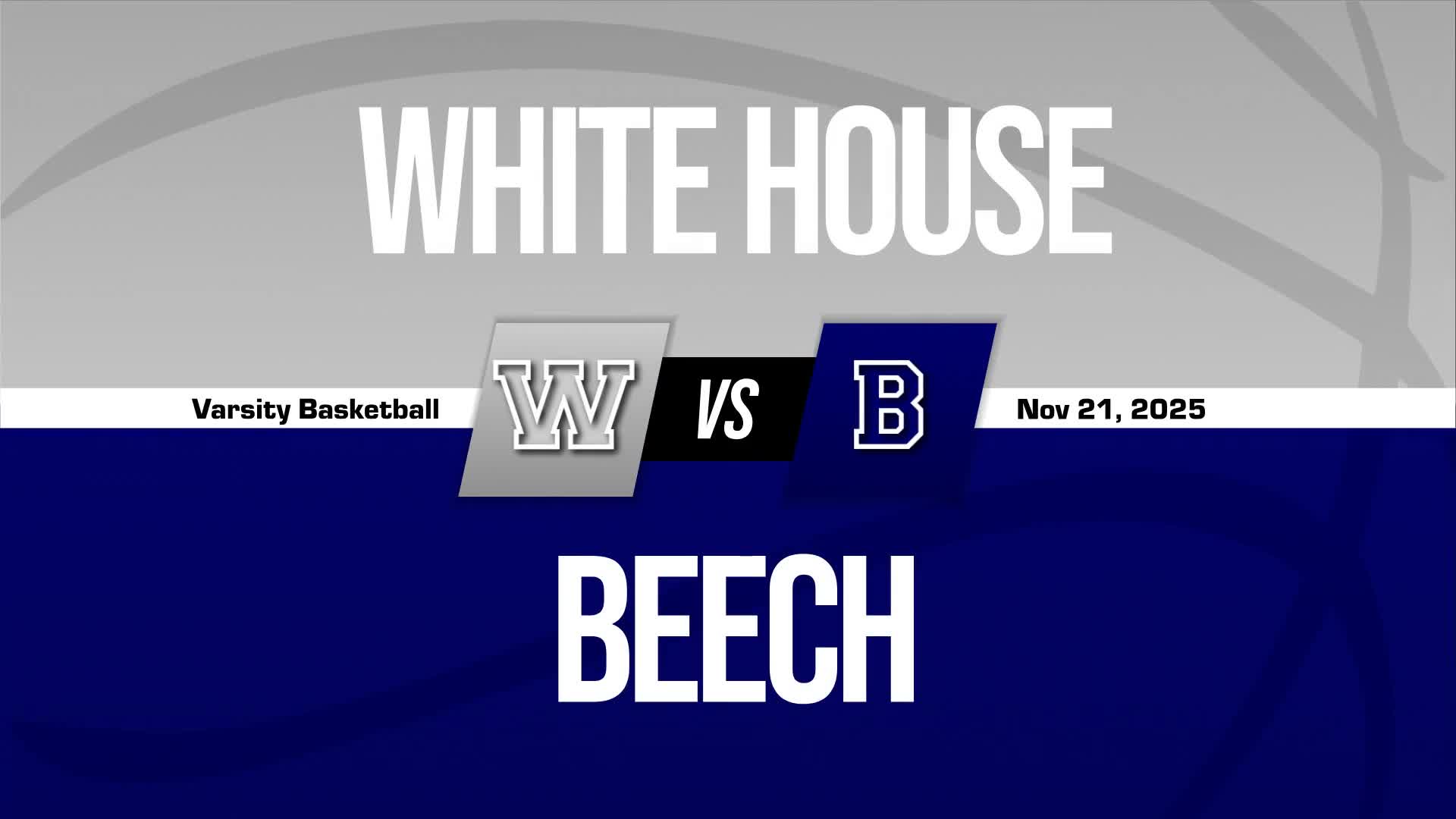 Basketball Game Preview: White House Blue Devils vs. Cheatham County Central Cubs + How To Watch