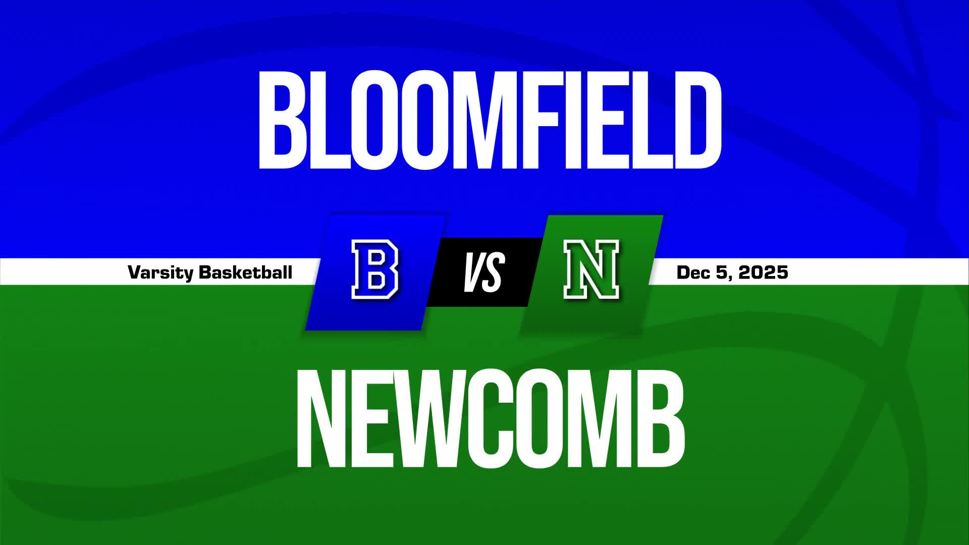 Basketball Game Preview: Newcomb Skyhawks vs. Farwell Steers