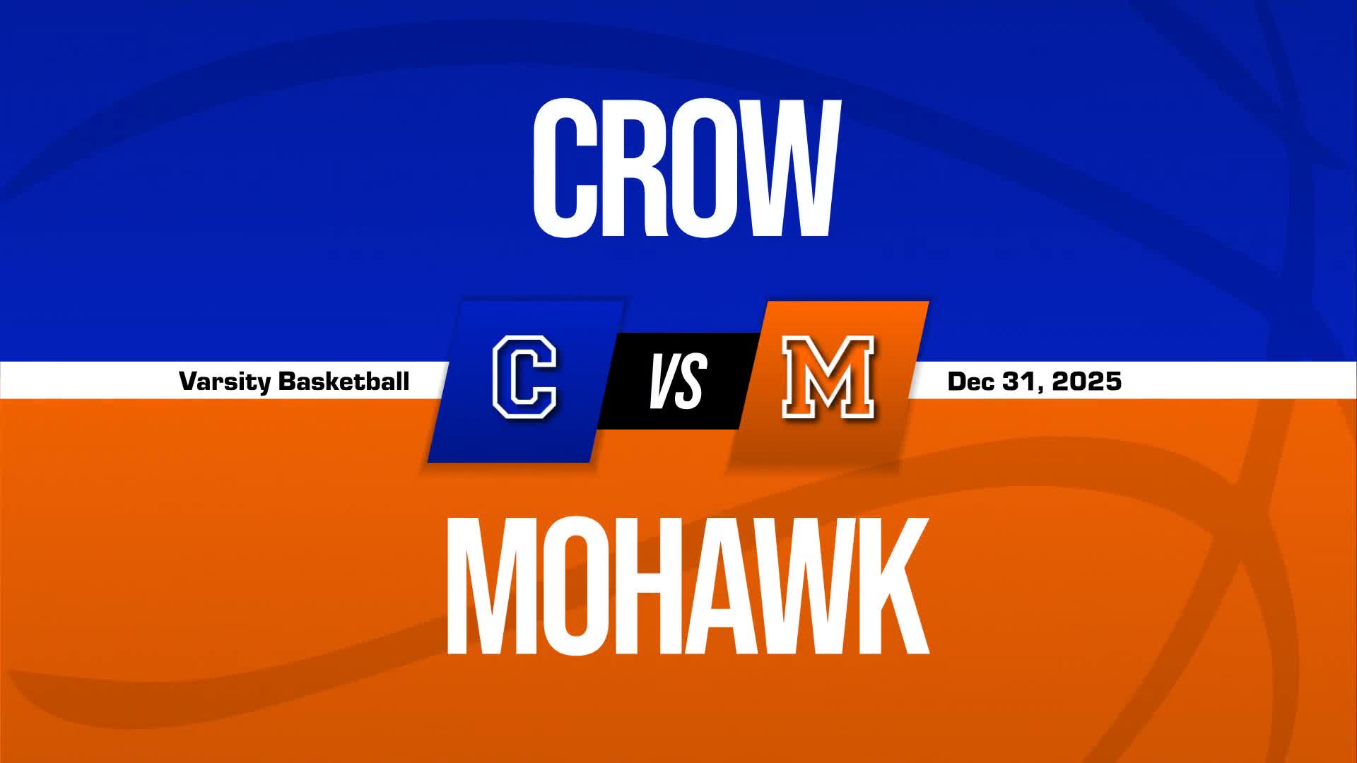 Basketball Game Preview: Crow Cougars vs. Triangle Lake Lakers