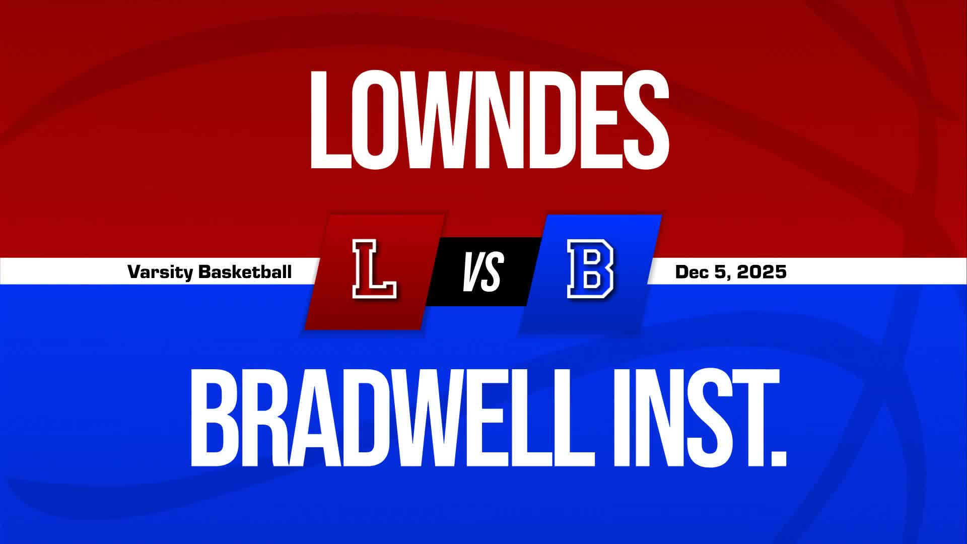 Basketball Game Preview: Lowndes Vikings vs. Coffee Trojans + Official Tickets