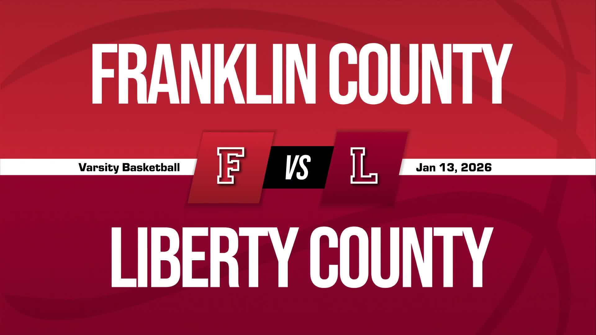 Basketball Recap: Franklin County's  Win  on Friday Extends Winn