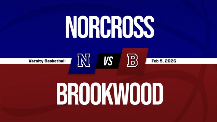 Basketball Recap: Norcross Find Success