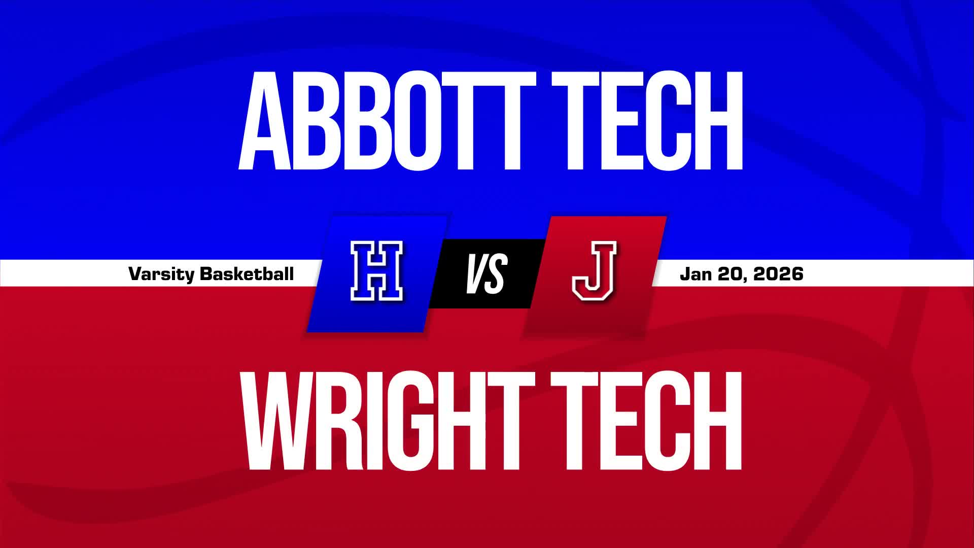 Basketball Recap: Wright Tech Comes Up Short
