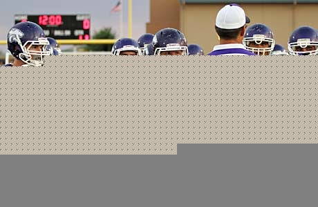 Franklin is another Elk Grove school who will be in the mix all season long.