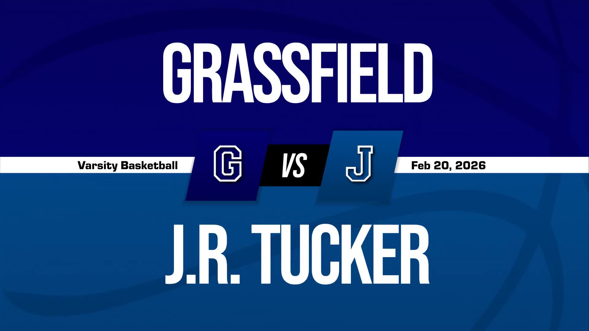 Basketball Recap: Grassfield Picks Up Seventh Consecutive  Victory