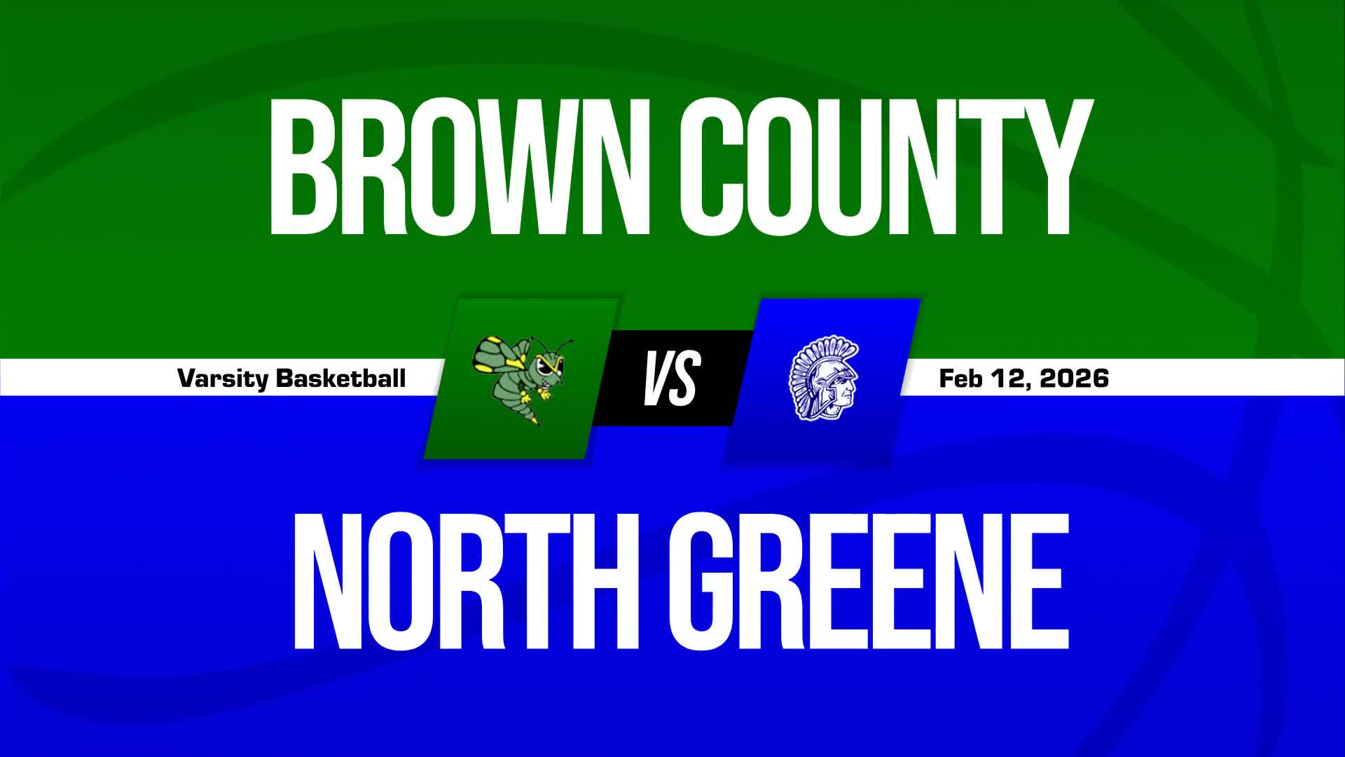 Basketball Game Preview: Brown County Hornets vs. Camp Point Central Panthers