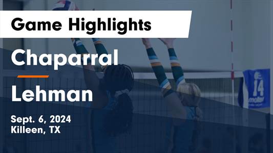 Volleyball Game Recap: Lehman Takes a Loss