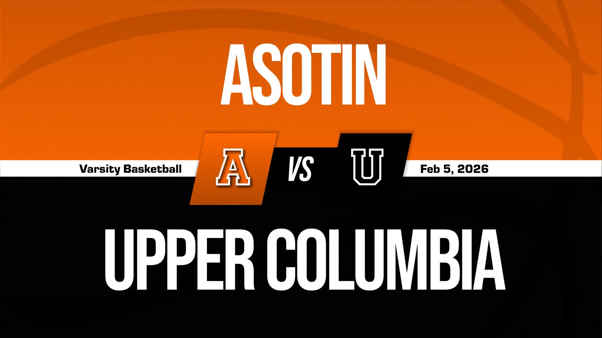 Basketball Game Preview: Asotin Panthers vs. Chewelah Cougars