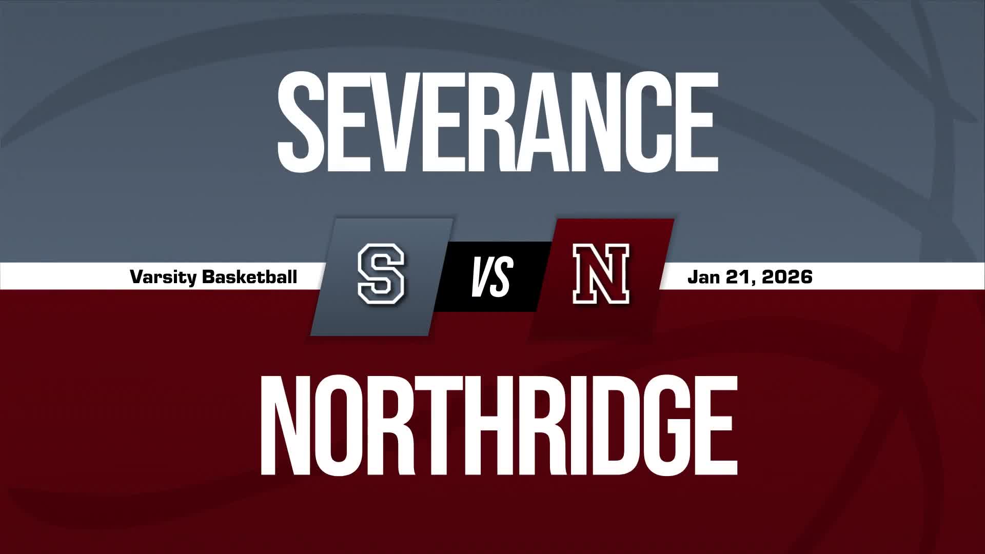 Basketball Game Preview: Northridge Grizzlies vs. Berthoud Spartans