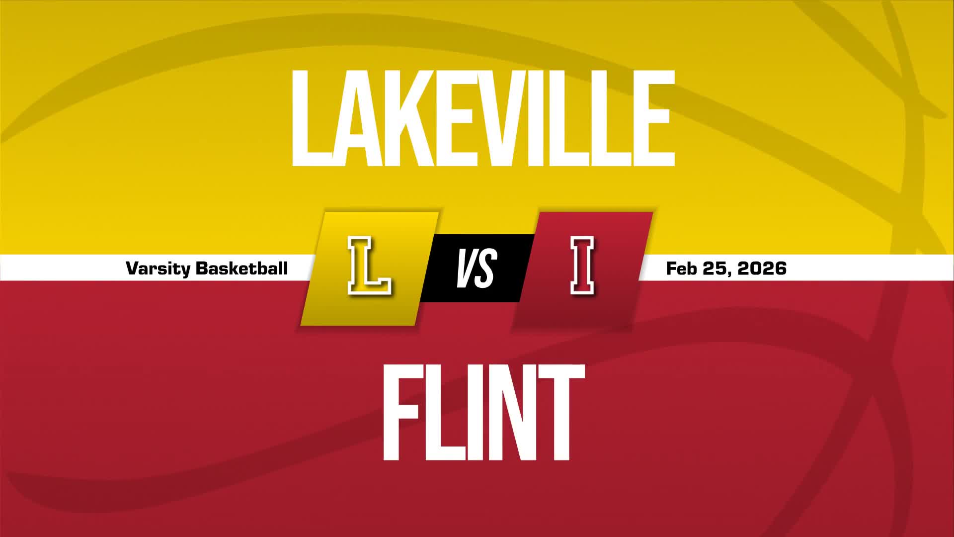 Basketball Recap: Lakeville Takes a Loss + How To Watch