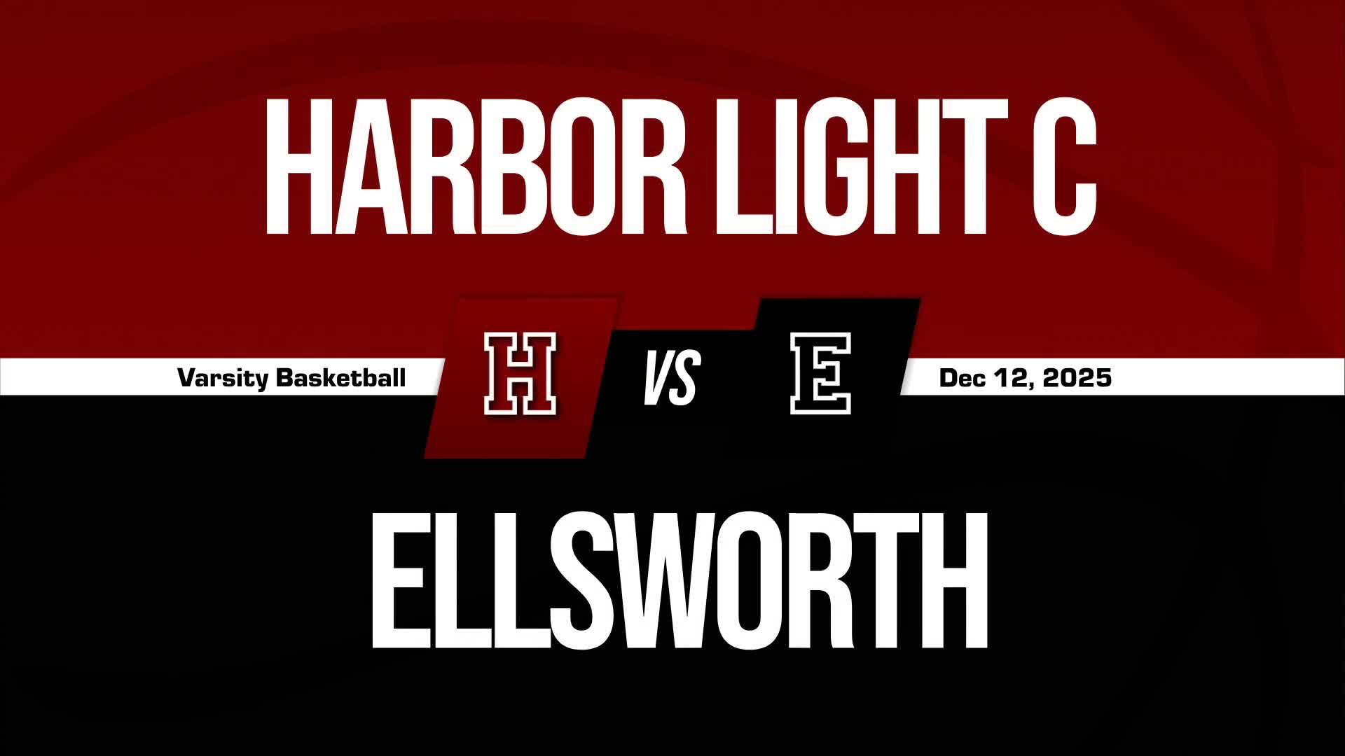 Basketball Recap: Ellsworth Piles Up the Points Against Mackinaw City