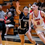Lola Donez named 2023-24 Hawaii MaxPreps High School Girls Basketball Player of the Year