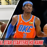 Carson Knoll Game Report