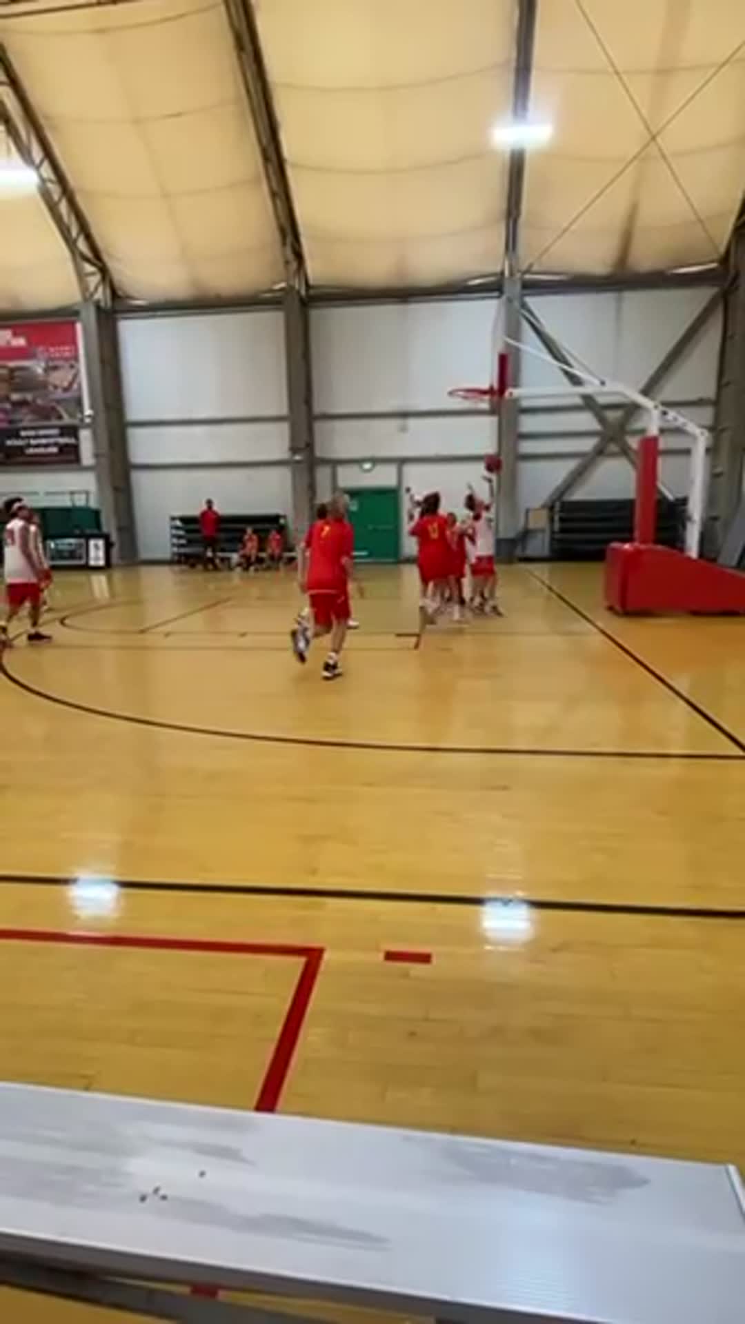 Football Recap: Santana Starts Season with  Victory at Home