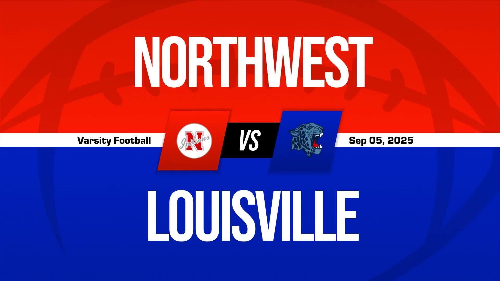 Football Game Preview: Louisville Leopards vs. Canfield Cardinals