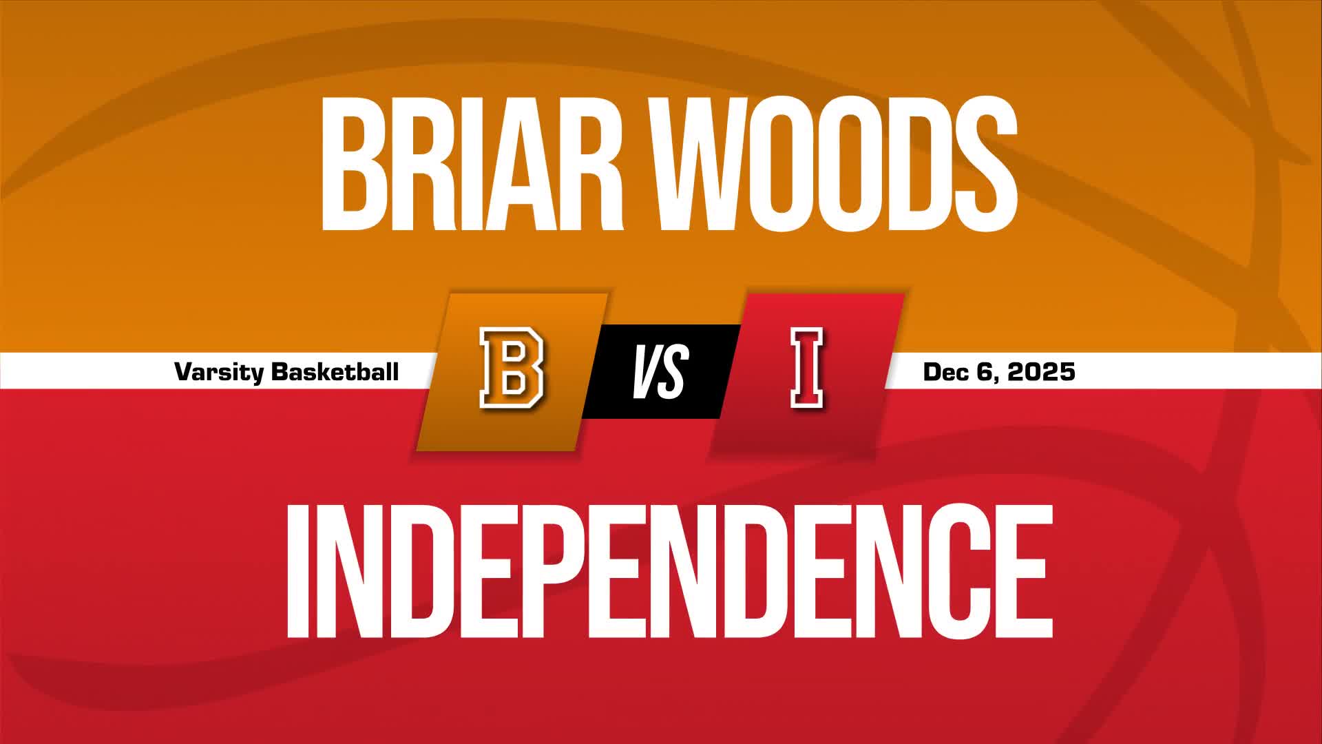Basketball Recap: Briar Woods Picks Up Fourth Consecutive  Win + How To Watch