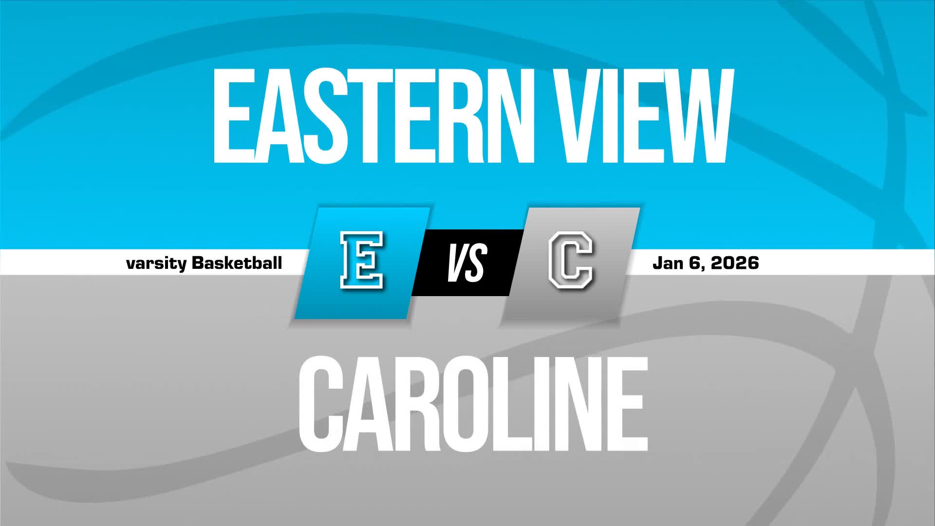 Basketball Game Preview: Eastern View Cyclones vs. Chancellor Chargers + Official Tickets