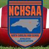 North Carolina high school football scoreboard: Week 7 NCHSAA scores