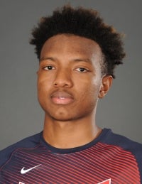 Duke lands Georgia five-star forward prospect Wendell Carter